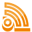 RSS Normal 07 Icon